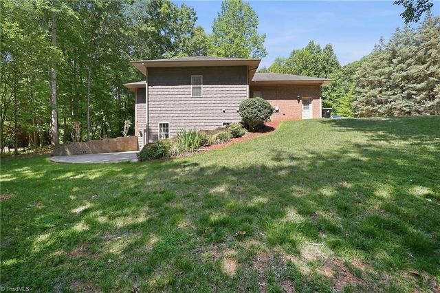 250 Prospectors Way, Lexington, NC 27292