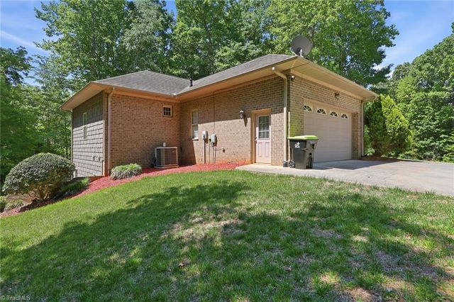 250 Prospectors Way, Lexington, NC 27292