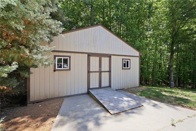 250 Prospectors Way, Lexington, NC 27292