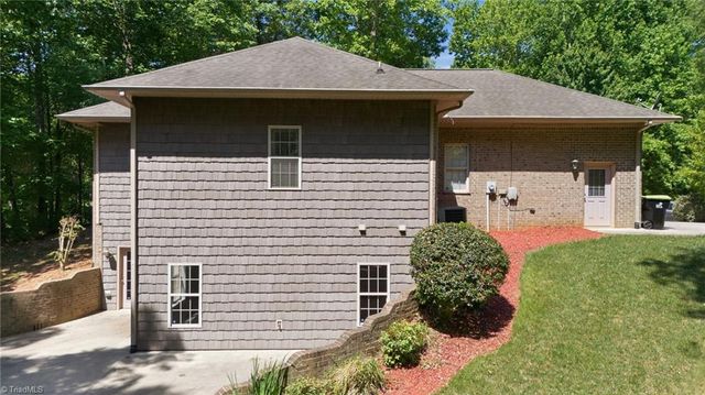 250 Prospectors Way, Lexington, NC 27292