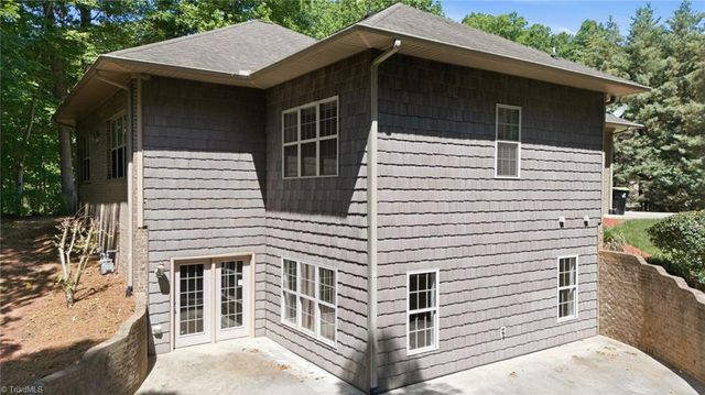 250 Prospectors Way, Lexington, NC 27292