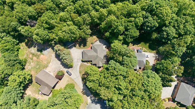 250 Prospectors Way, Lexington, NC 27292