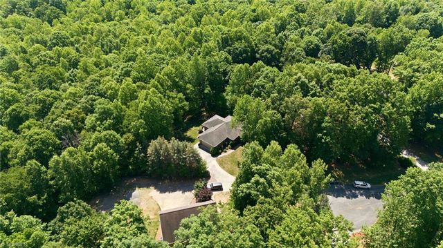 250 Prospectors Way, Lexington, NC 27292