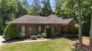 250 Prospectors Way, Lexington, NC 27292