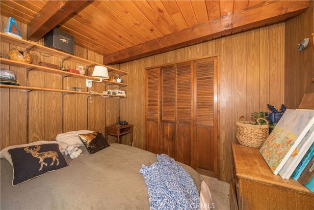 33075 Blue Bird Lane, Running Springs, CA 92382