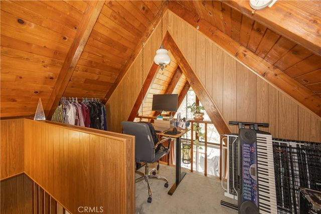 33075 Blue Bird Lane, Running Springs, CA 92382