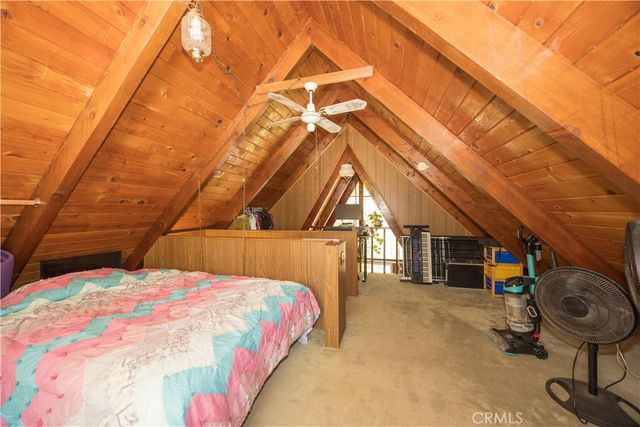 33075 Blue Bird Lane, Running Springs, CA 92382