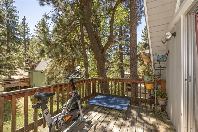 33075 Blue Bird Lane, Running Springs, CA 92382