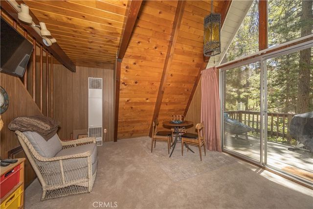33075 Blue Bird Lane, Running Springs, CA 92382