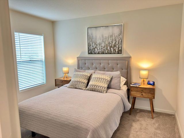 901 SW Fisherman Avenue, Port St. Lucie, Port St Lucie, FL 34953