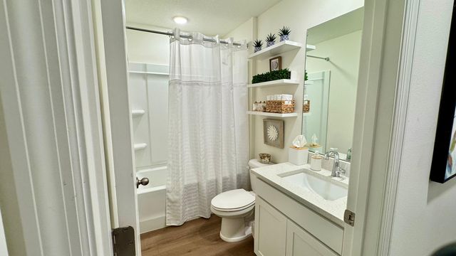 901 SW Fisherman Avenue, Port St. Lucie, Port St Lucie, FL 34953