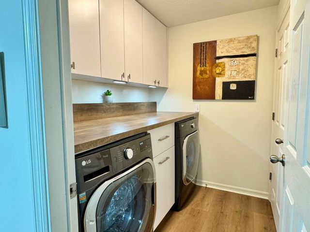 901 SW Fisherman Avenue, Port St. Lucie, Port St Lucie, FL 34953