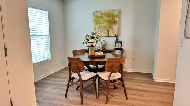 901 SW Fisherman Avenue, Port St. Lucie, Port St Lucie, FL 34953