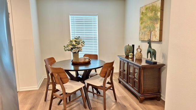 901 SW Fisherman Avenue, Port St. Lucie, Port St Lucie, FL 34953