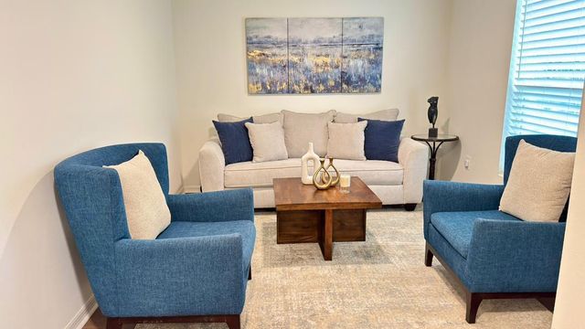 901 SW Fisherman Avenue, Port St. Lucie, Port St Lucie, FL 34953