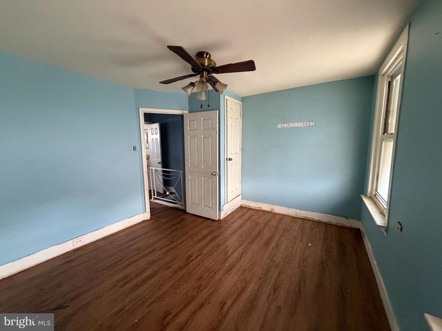 3040 TILTON ST, Philadelphia, PA 19134