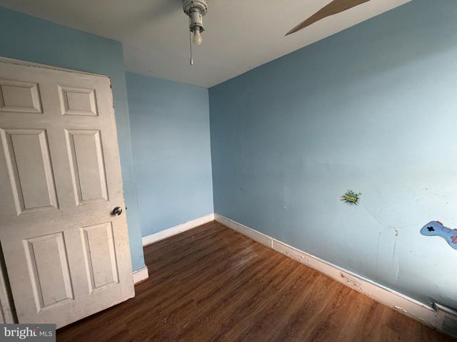 3040 TILTON ST, Philadelphia, PA 19134