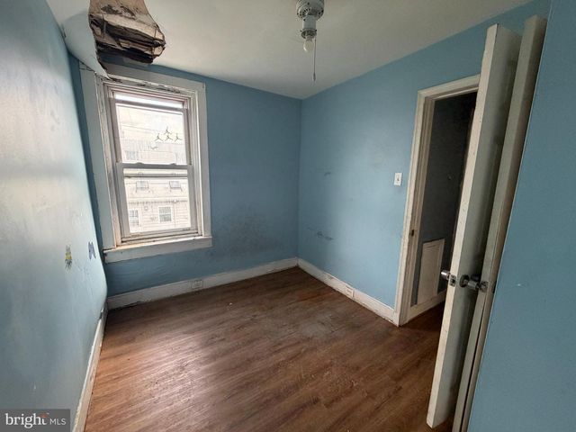 3040 TILTON ST, Philadelphia, PA 19134