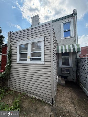 3040 TILTON ST, Philadelphia, PA 19134