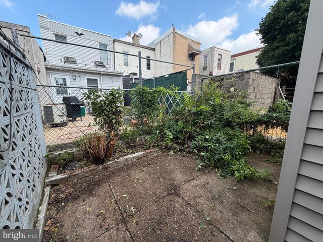 3040 TILTON ST, Philadelphia, PA 19134