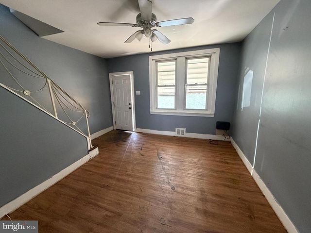 3040 TILTON ST, Philadelphia, PA 19134