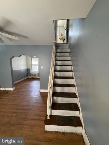 3040 TILTON ST, Philadelphia, PA 19134