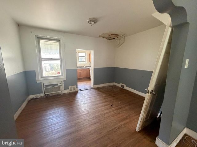 3040 TILTON ST, Philadelphia, PA 19134