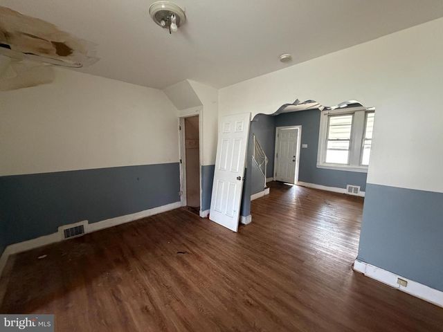 3040 TILTON ST, Philadelphia, PA 19134