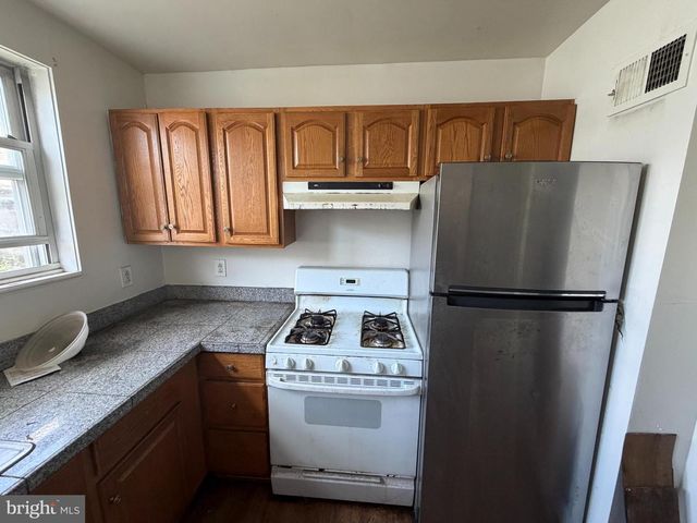 3040 TILTON ST, Philadelphia, PA 19134