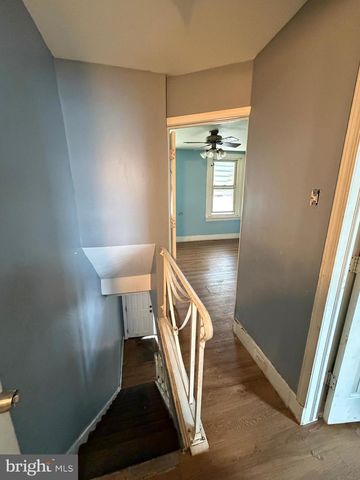 3040 TILTON ST, Philadelphia, PA 19134