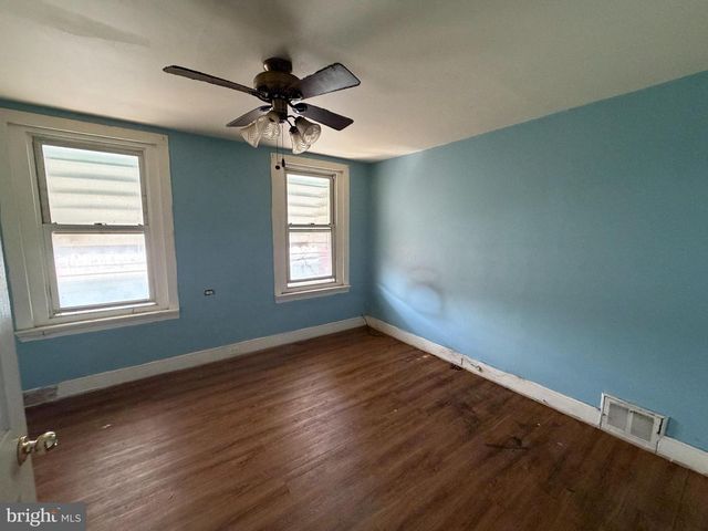 3040 TILTON ST, Philadelphia, PA 19134