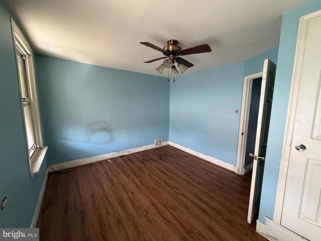 3040 TILTON ST, Philadelphia, PA 19134