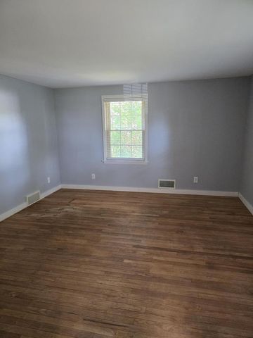 6502 Mound ROAD, Delavan, WI 53115