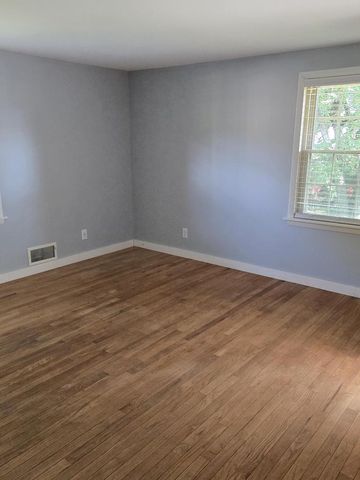 6502 Mound ROAD, Delavan, WI 53115