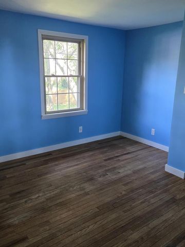 6502 Mound ROAD, Delavan, WI 53115