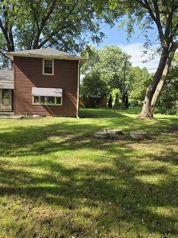 6502 Mound ROAD, Delavan, WI 53115