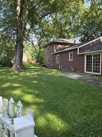 6502 Mound ROAD, Delavan, WI 53115