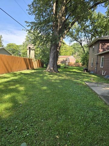 6502 Mound ROAD, Delavan, WI 53115