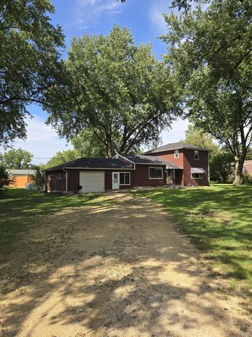 6502 Mound ROAD, Delavan, WI 53115