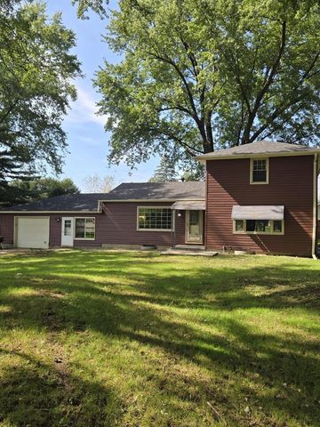 6502 Mound ROAD, Delavan, WI 53115