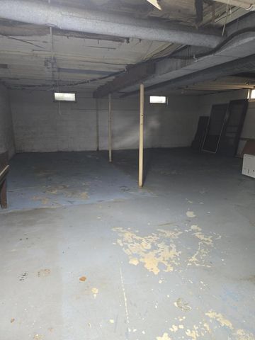 6502 Mound ROAD, Delavan, WI 53115