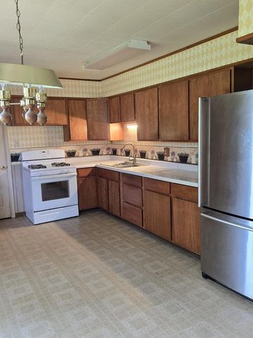 6502 Mound ROAD, Delavan, WI 53115