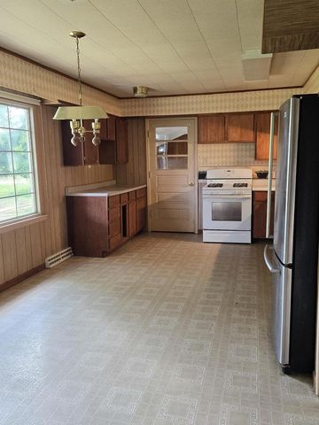 6502 Mound ROAD, Delavan, WI 53115