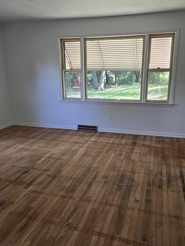6502 Mound ROAD, Delavan, WI 53115
