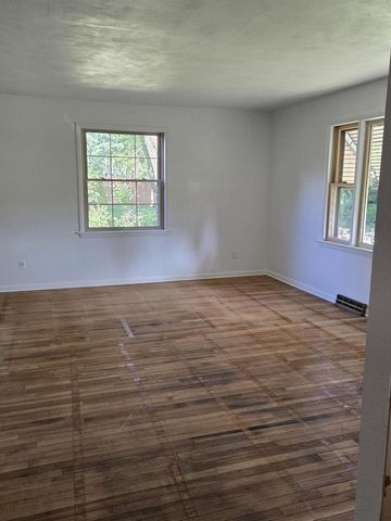 6502 Mound ROAD, Delavan, WI 53115
