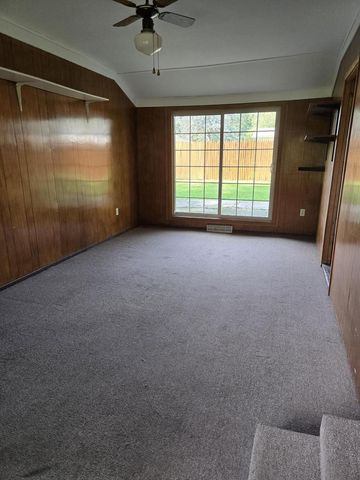6502 Mound ROAD, Delavan, WI 53115
