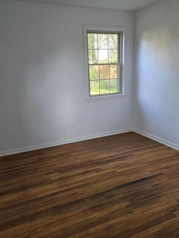 6502 Mound ROAD, Delavan, WI 53115