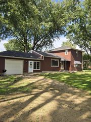 6502 Mound ROAD, Delavan, WI 53115