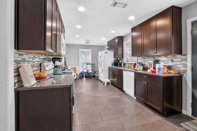 6713 Spivey Court, Montgomery, AL 36116