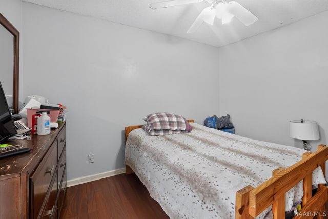 6713 Spivey Court, Montgomery, AL 36116